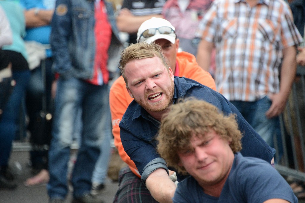 ../Images/Woensdag kermis 220.jpg